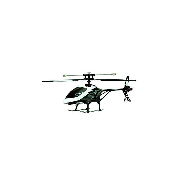 AMEWI Buzzard Helikopter – Amewi RC Helikopter & Flugzeuge