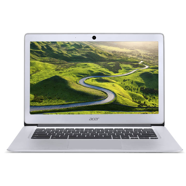 Acer 14 CB3-431-C78X, 14, Celeron, 4 GB RAM, 32 GB SSD – Acer Notebooks