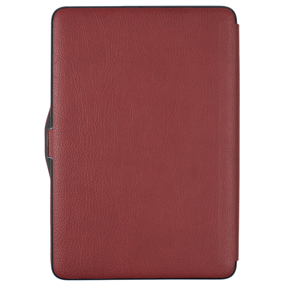 Tolino Schutztasche für Tolino Epos Red – Tolino Ebook Zubehör