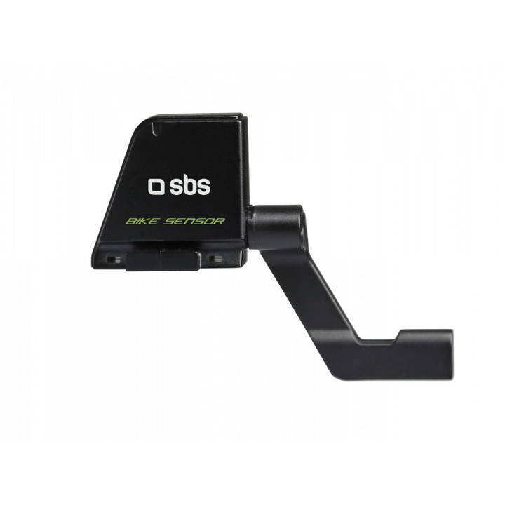 SBS Bike-Monitor für Smartphone – Sbs Radsport