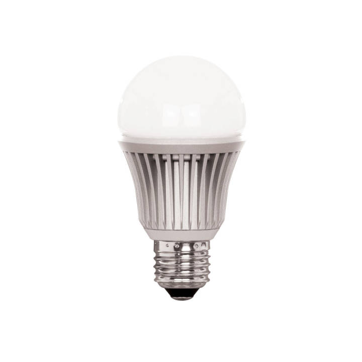 Verbatrim LED Classic A E27 7.7W – Verbatim Leuchtmittel & Glühbirnen