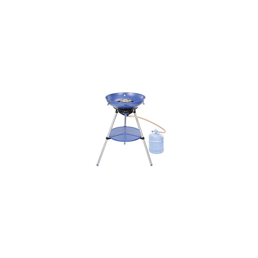 Campingaz Party Grill 600 – Campingaz Grill