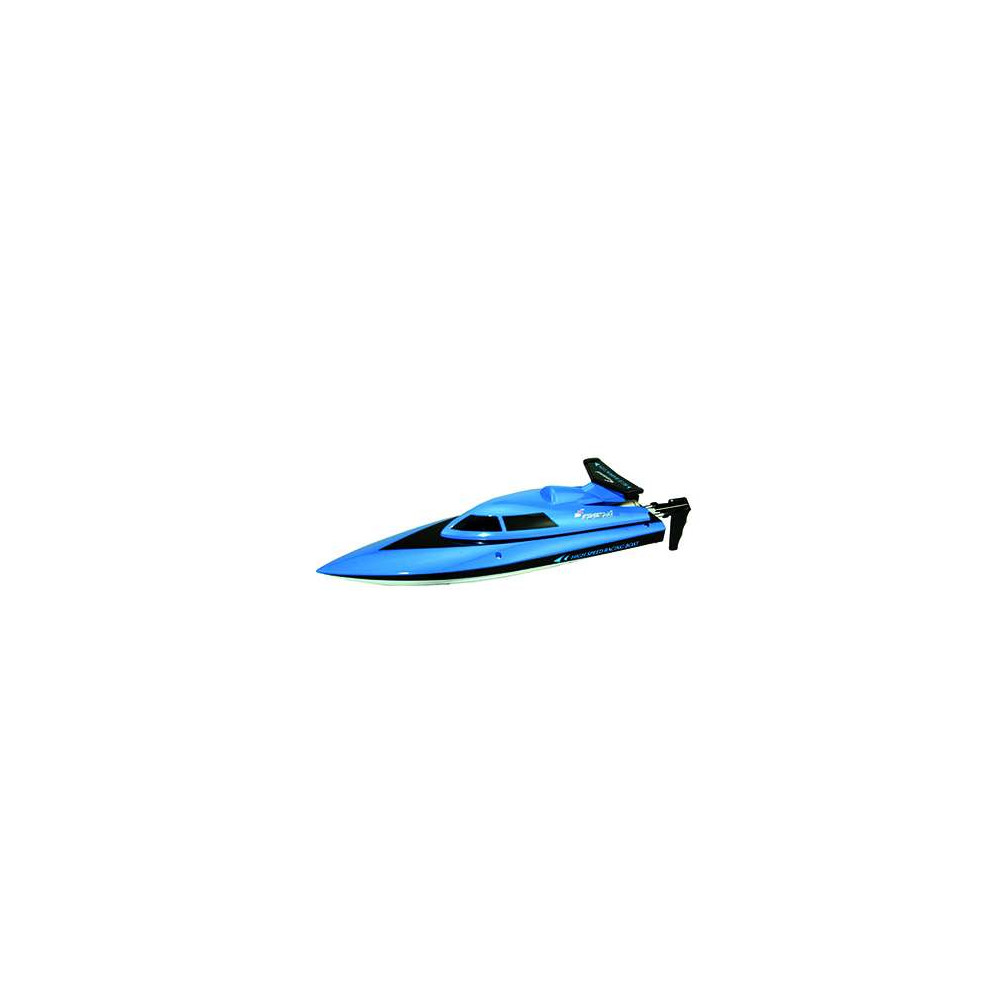 AMEWI Barracuda Boot – Amewi RC Boote