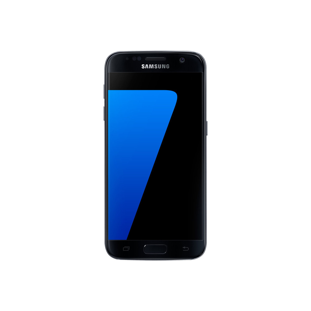 Samsung Galaxy S7 32 GB – Samsung Mobiltelefone