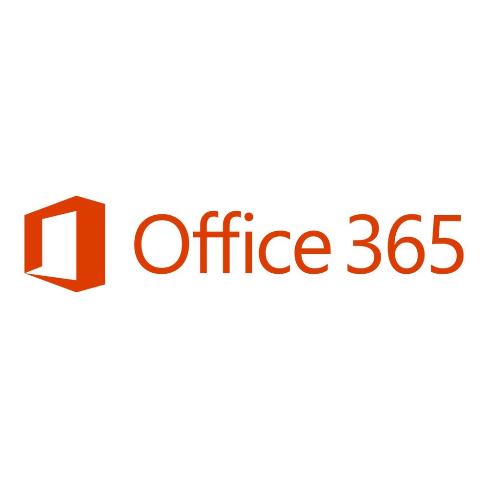 Microsoft Office 365 Home Abo IT – Microsoft Software