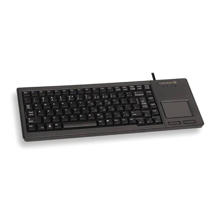Cherry XS 884-5500 Touchpad – Cherry Tastaturen