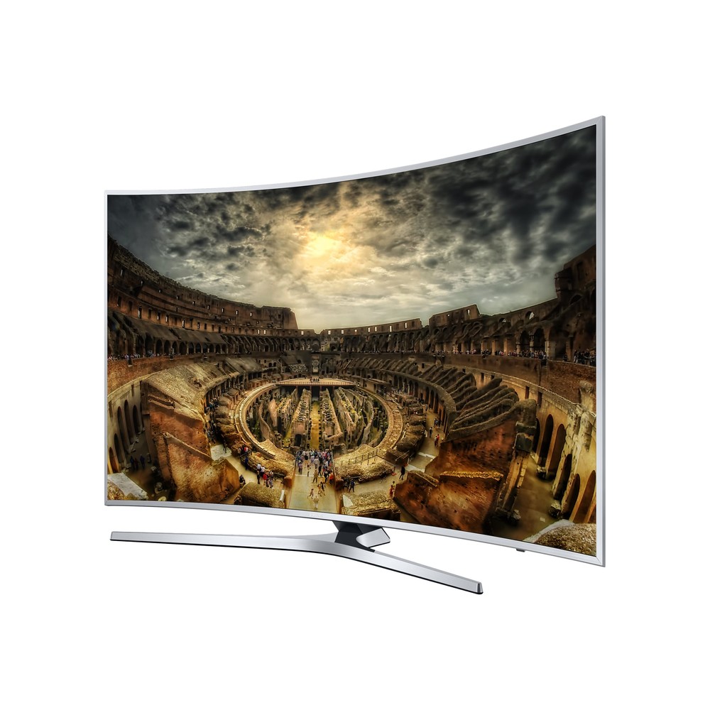 Samsung HG55EE890WB 55 – Samsung Fernseher