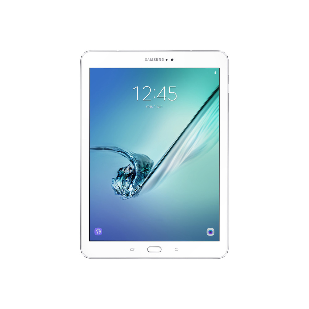 Samsung Galaxy Tab S2, 8, 3 GB RAM, 32 GB – Samsung Tablets