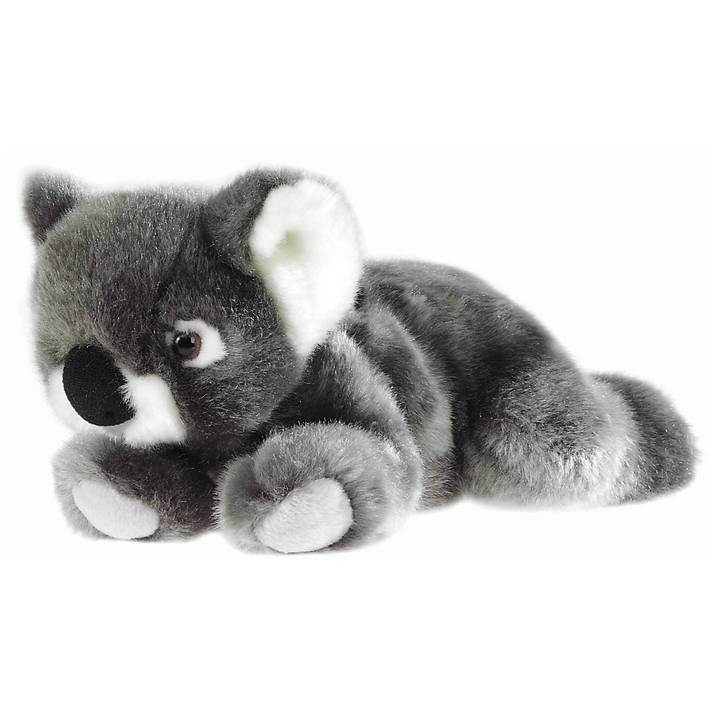 HEUNEC Plüsch Baby Koala – Heunec Plüschtiere