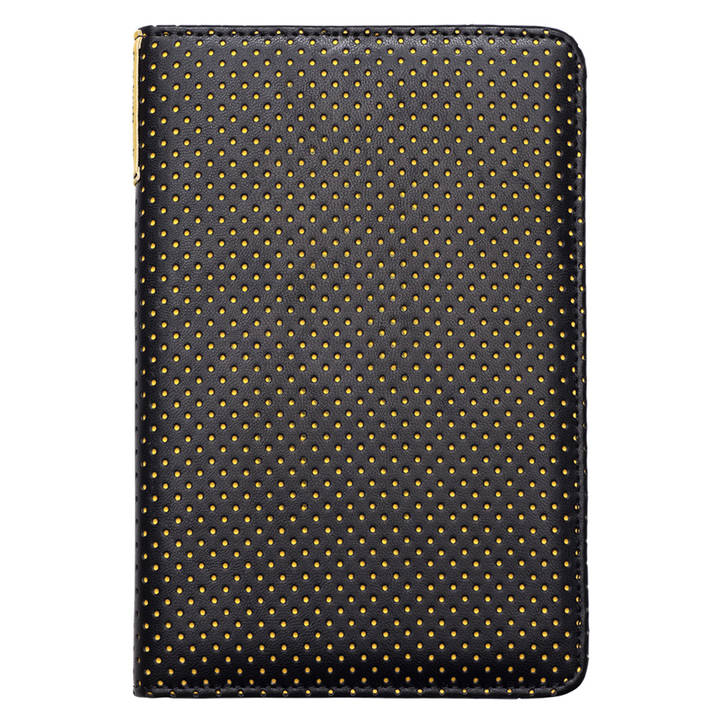 Pocketbook E-Book Reader Leather Case – Pocketbook Ebook Zubehör