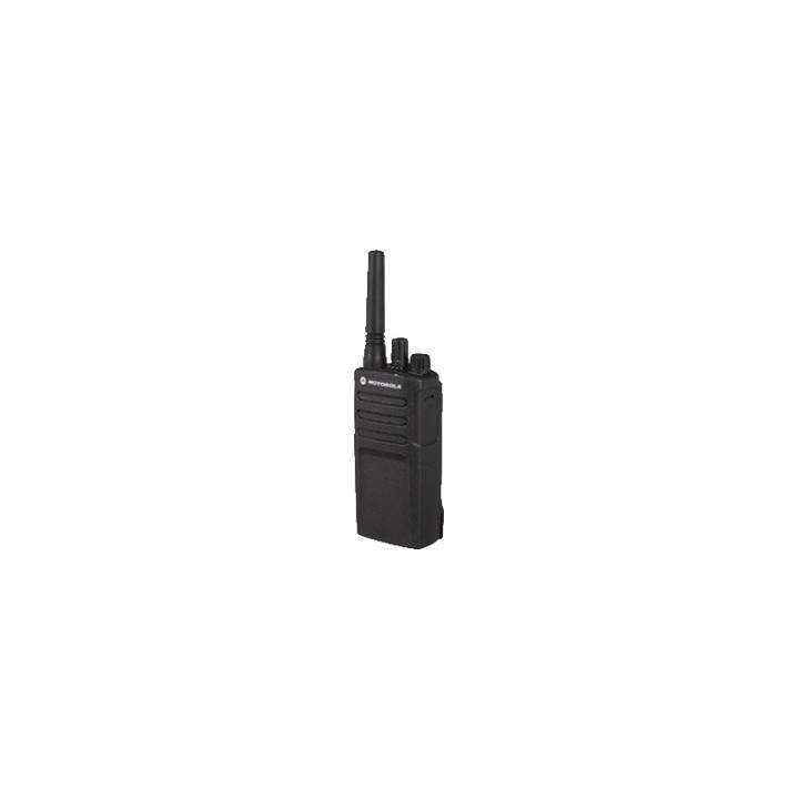 Motorola Funkgerät XT420 PMR – Motorola Handfunkgeräte