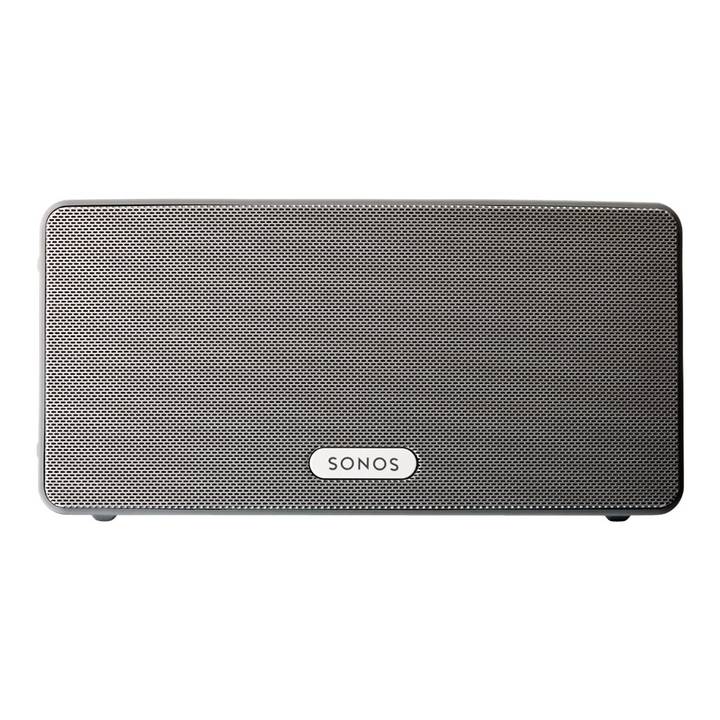 Sonos Play:3 – Sonos Multiroom Systeme