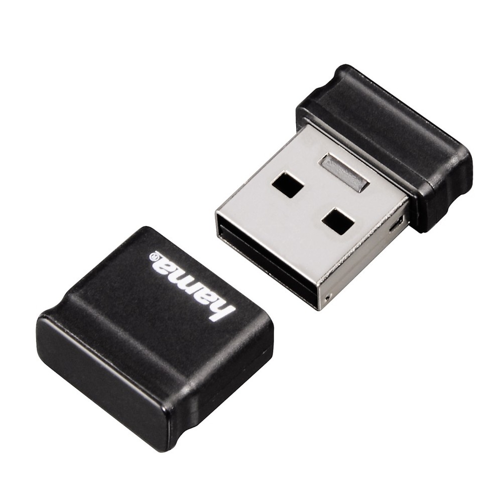 Hama HighSpeed FlashPen Smartly – Hama USB Sticks