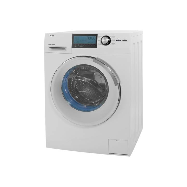 Haier HW80-BD1626 – Haier Waschmaschinen