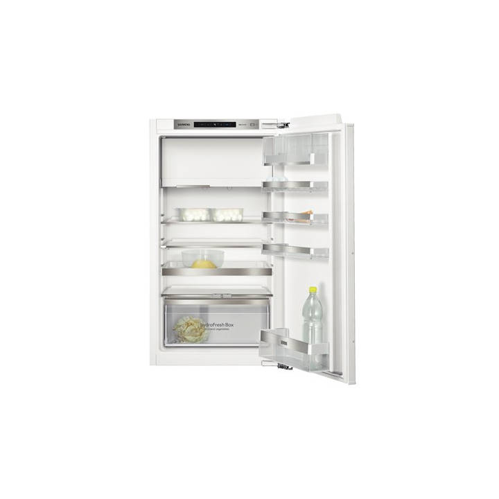 Siemens KI32LAD30 – Siemens Kühlschränke