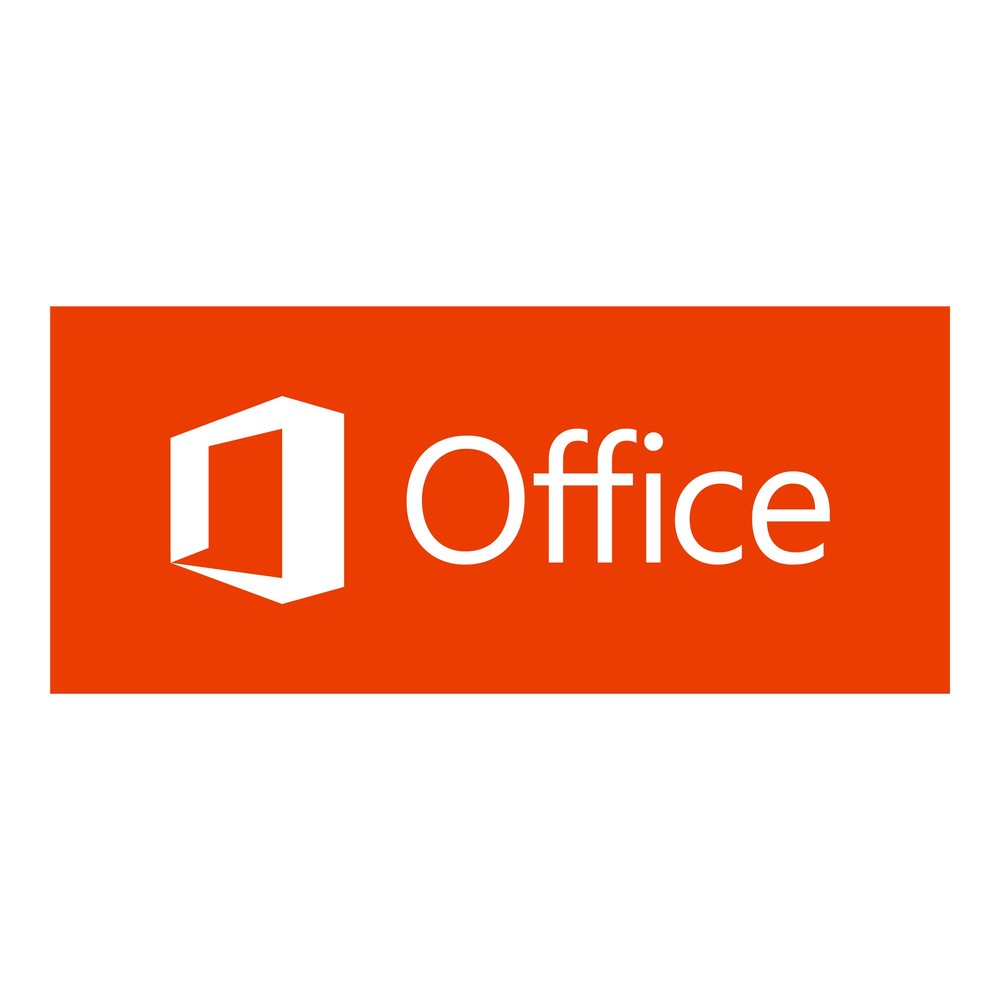 Microsoft Office Home and Student 2016 – Microsoft Software