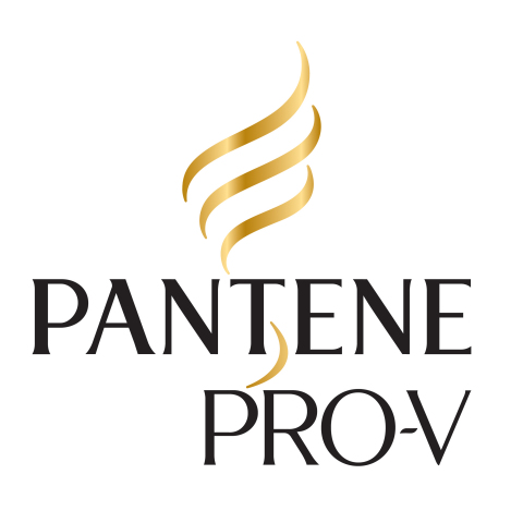 PANTENE PRO-V