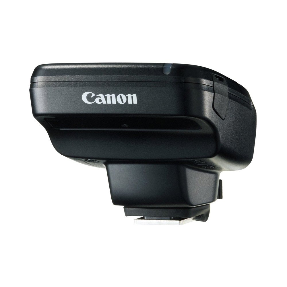 Canon ST-E3-RT – Canon Blitze & Leuchten