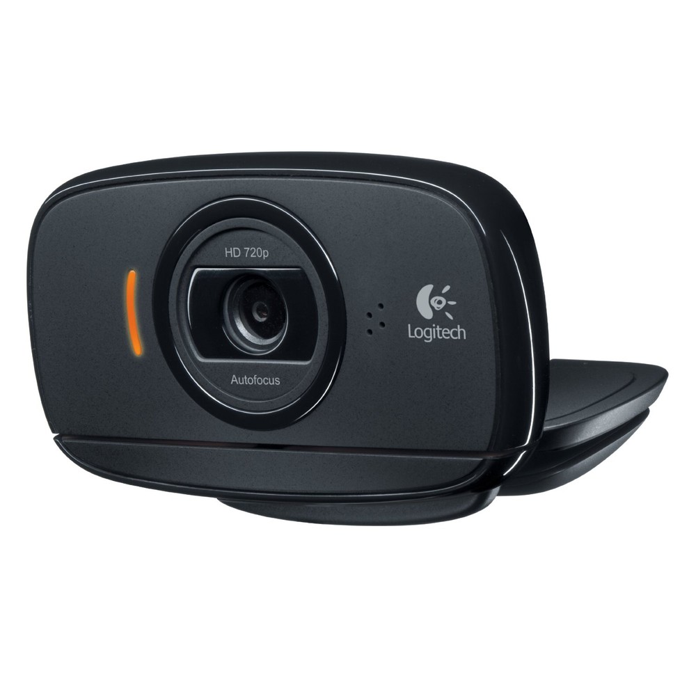 Logitech C525 – Logitech Webcams