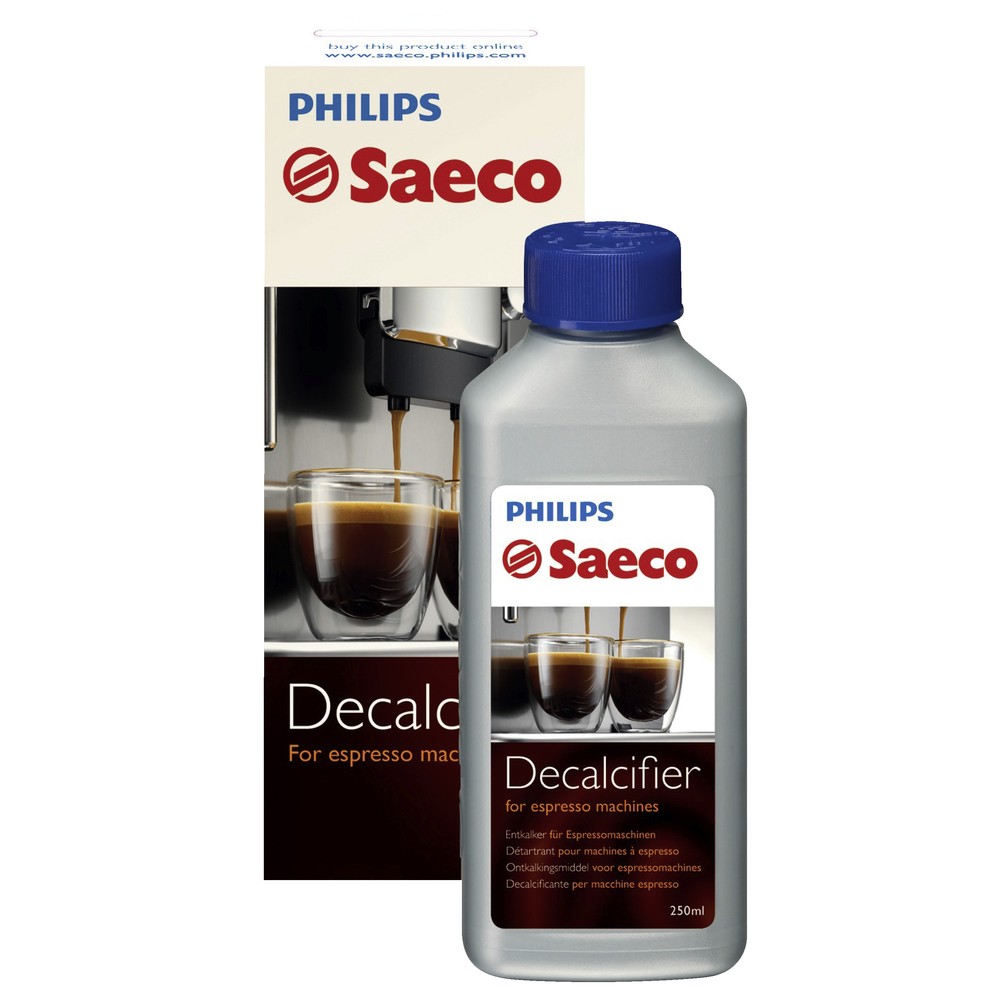 Saeco Entkalker CA6700/00 – Saeco Kaffeemaschinen Zubehör
