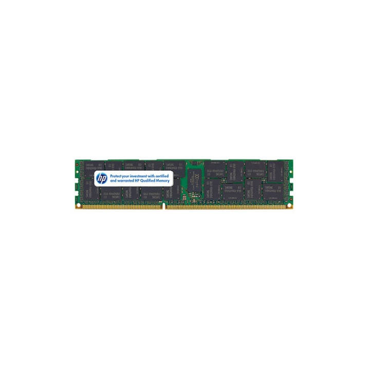 HP Enterprise DDR3 SDRAM ECC 8GB – Hp Arbeitsspeicher