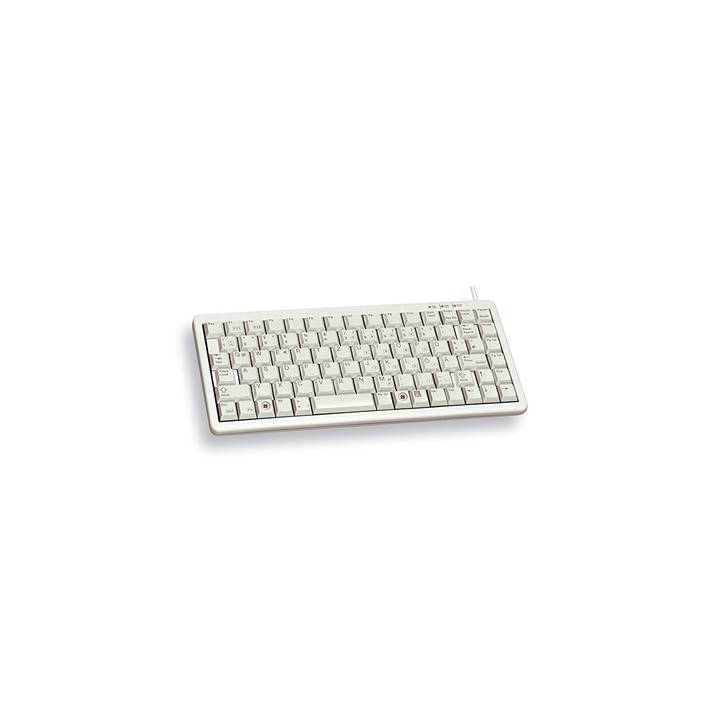 Cherry G84-4100 – Cherry Tastaturen