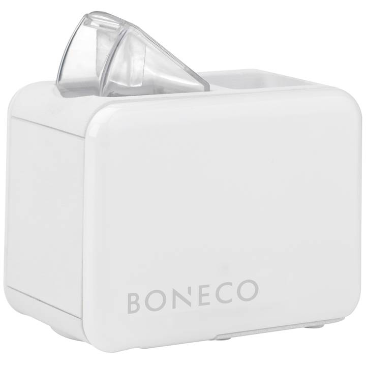 Boneco U7146 – Boneco Healthy Air Luftbefeuchter