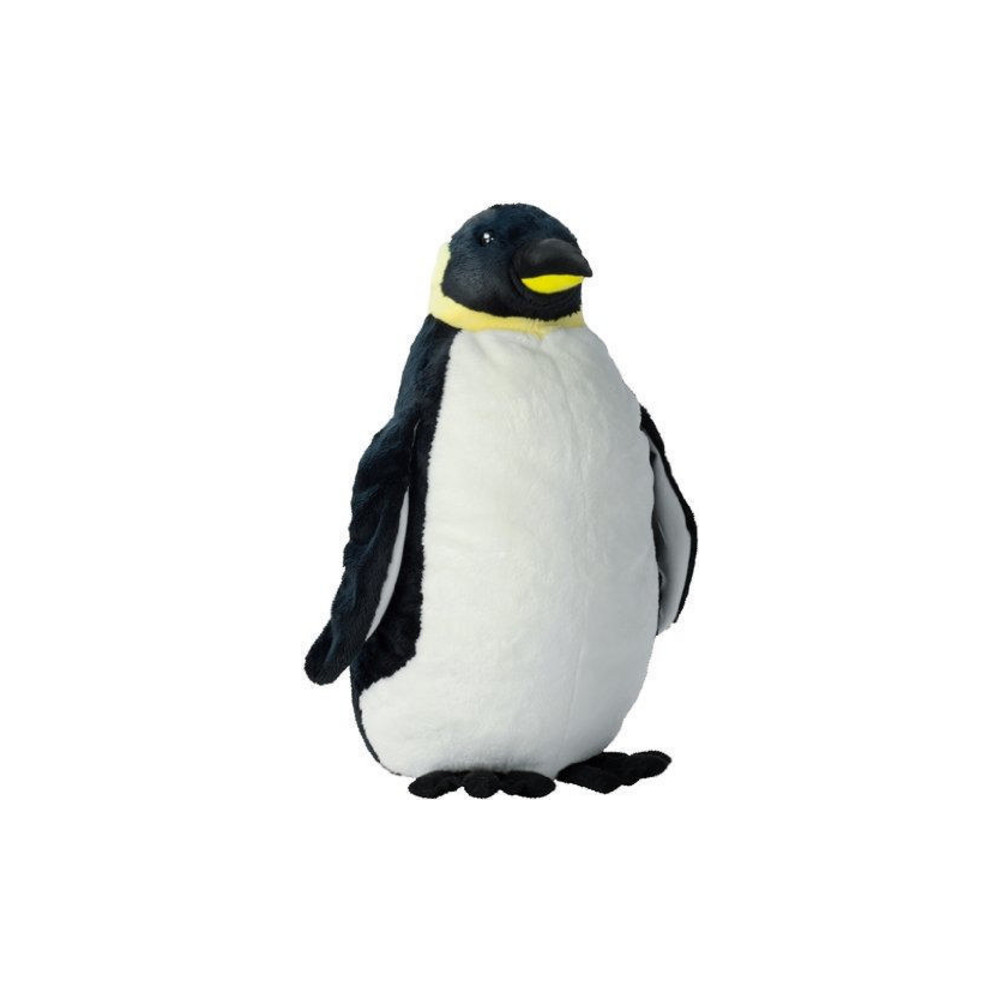 HEUNEC Plüsch Softissimo Pinguin – Heunec Plüschtiere