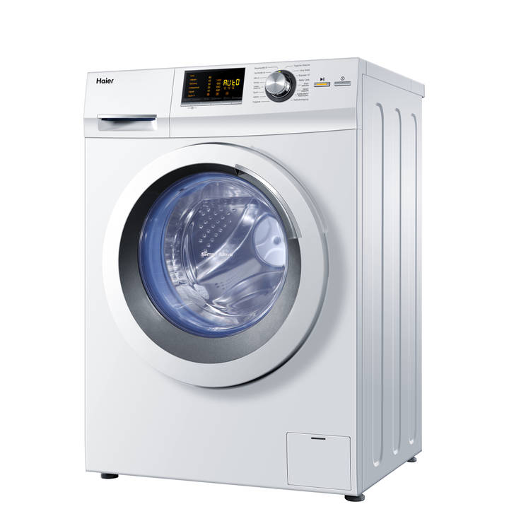Haier HW70-B14266 – Haier Waschmaschinen