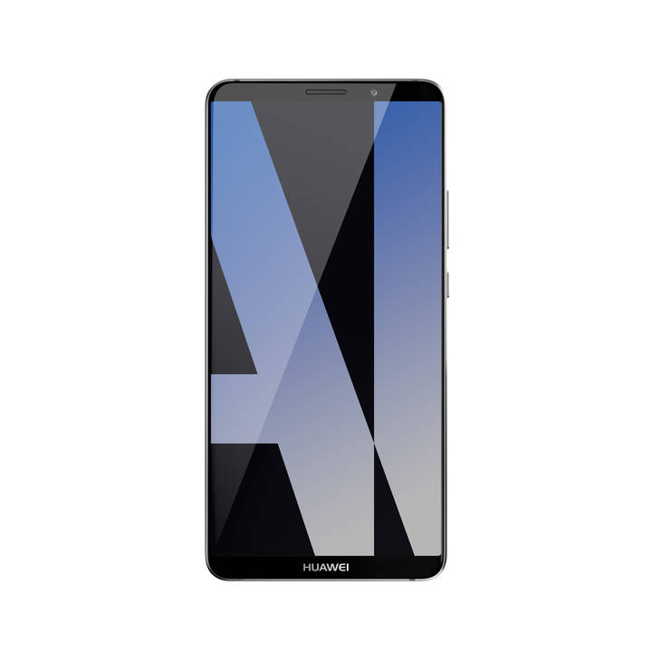 Nylon pro sim mate single 10 sim huawei unterschied dual 4pda Note flash sim pro unterschied 10 sim huawei mate single dual interp hard
