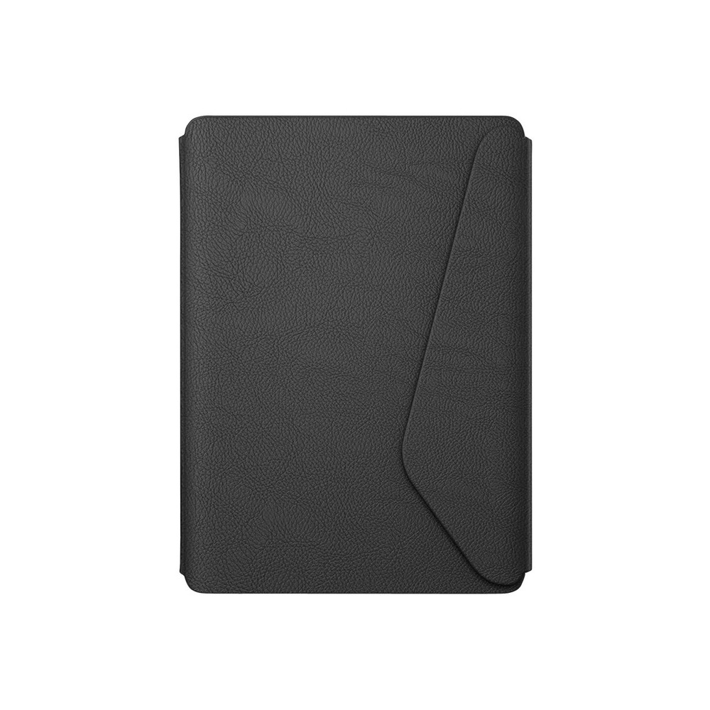 Kobo SleepCover für Aura 2nd Edition Black – Kobo Ebook Zubehör