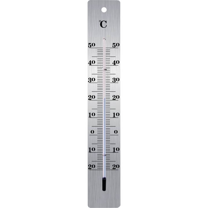 TECHNOLINE WA 3020 Thermometer – Technoline Raumklima Zubehör