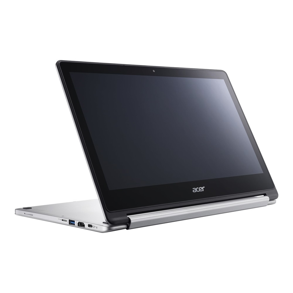 Acer R 13 CB5-312T-K4FT, 13.3, MediaTek, 4 GB RAM, 64 GB SSD – Acer Notebooks