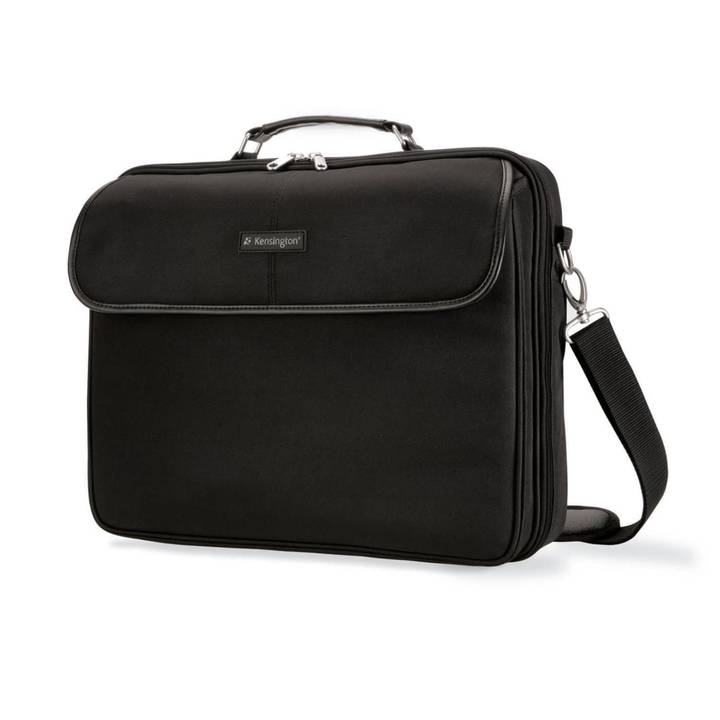 Kensington SP30 Bag – Kensington Taschen & Hüllen Notebooks
