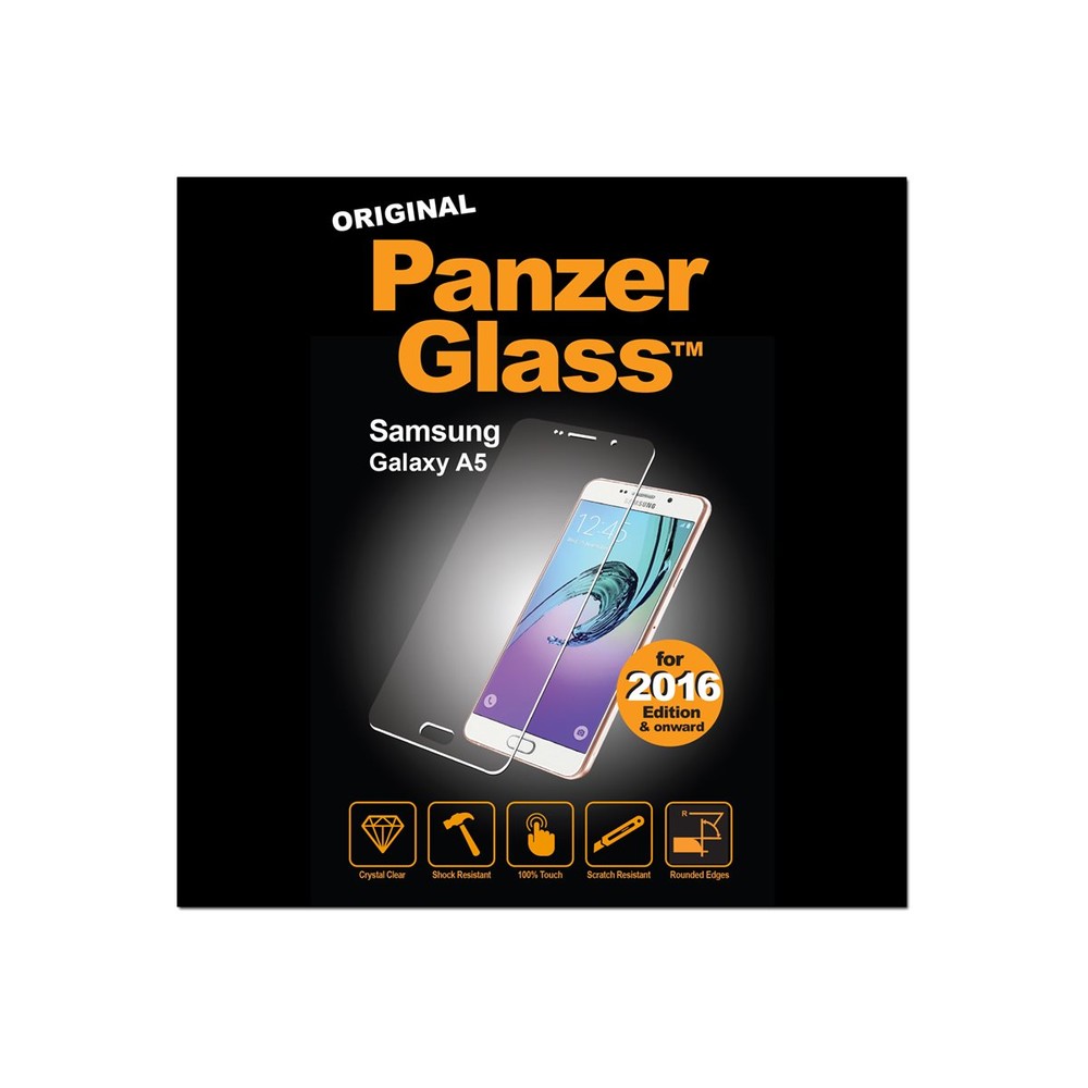 Panzerglass 1552 – Panzerglass Mobiltelefon Hüllen & Folien