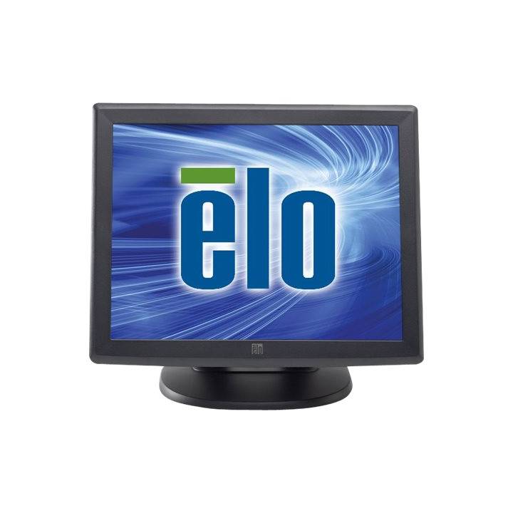 ELOTOUCH 1515L 15 – Elotouch Monitore