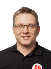 Filialleitung