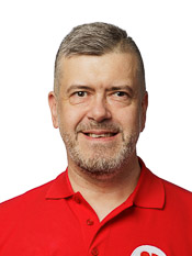 Filialleitung