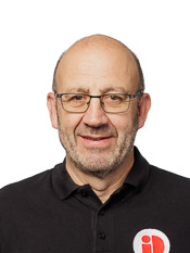 Filialleitung