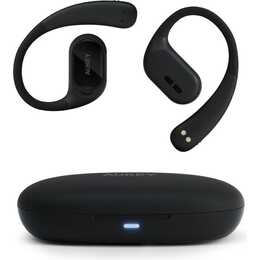 AUKEY Sports Fit EP-S1 (Nero)