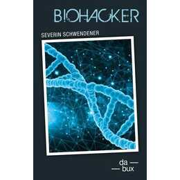 Biohacker