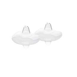 MEDELA Niplette Contact (2 Stück)