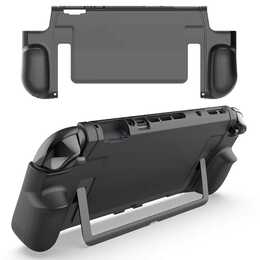 EG Custodie (Switch 2)