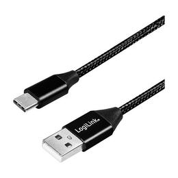 Quad Lock cavo da usb a usb c - acquista su