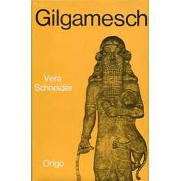 Gilgamesch