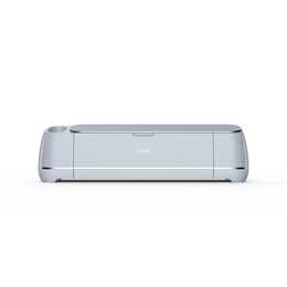 CRICUT Schneideplotter Maker 3 (Hellblau)
