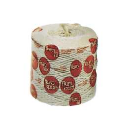 BÄCHI-CORD Packschnur Flurocord (3 mm x 225 m)