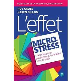 Effet micro-stress