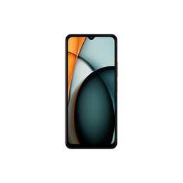 XIAOMI Redmi A3 (64 GB, Grün, 6.71", 8 MP)