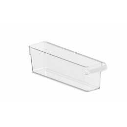 ROTHO Organizer (1.6 l)